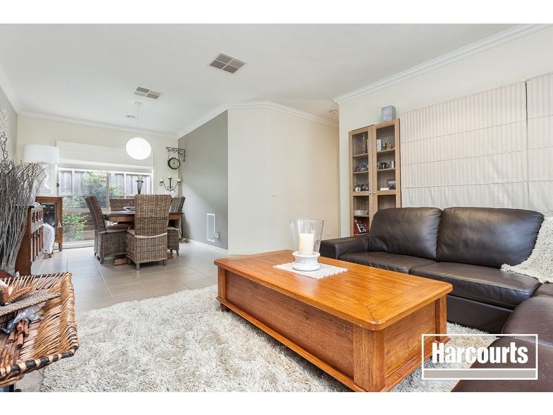 16 Sunset Rise, Hastings VIC 3915