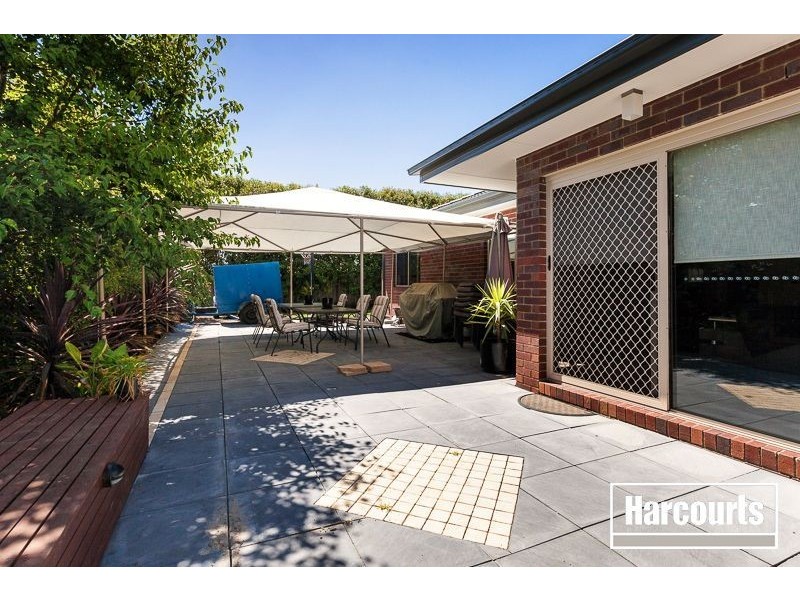 16 Sunset Rise, Hastings VIC 3915