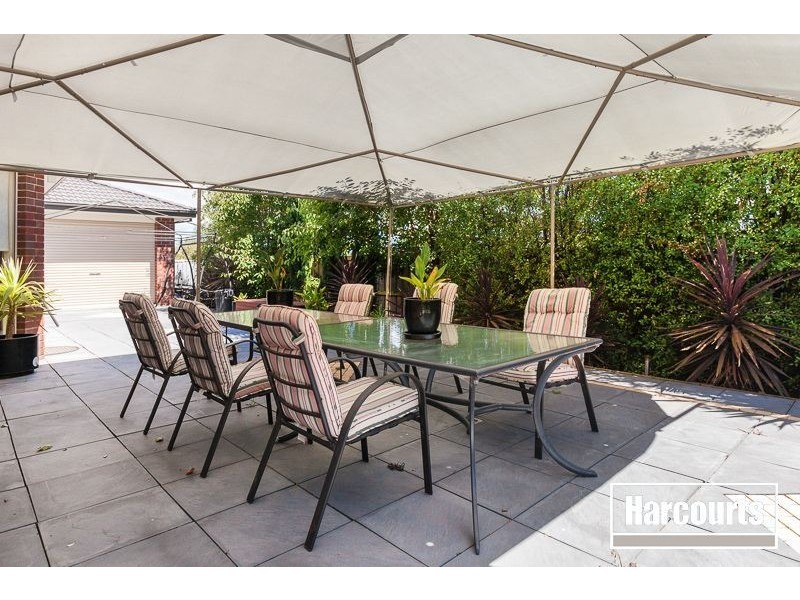 16 Sunset Rise, Hastings VIC 3915