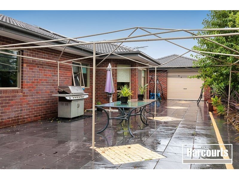 16 Sunset Rise, Hastings VIC 3915