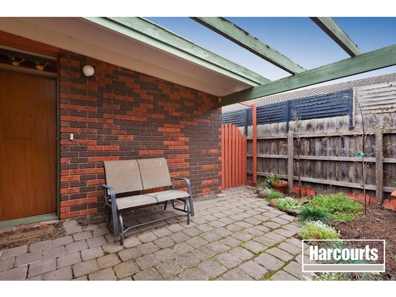 7 Wills Street, Hastings VIC 3915