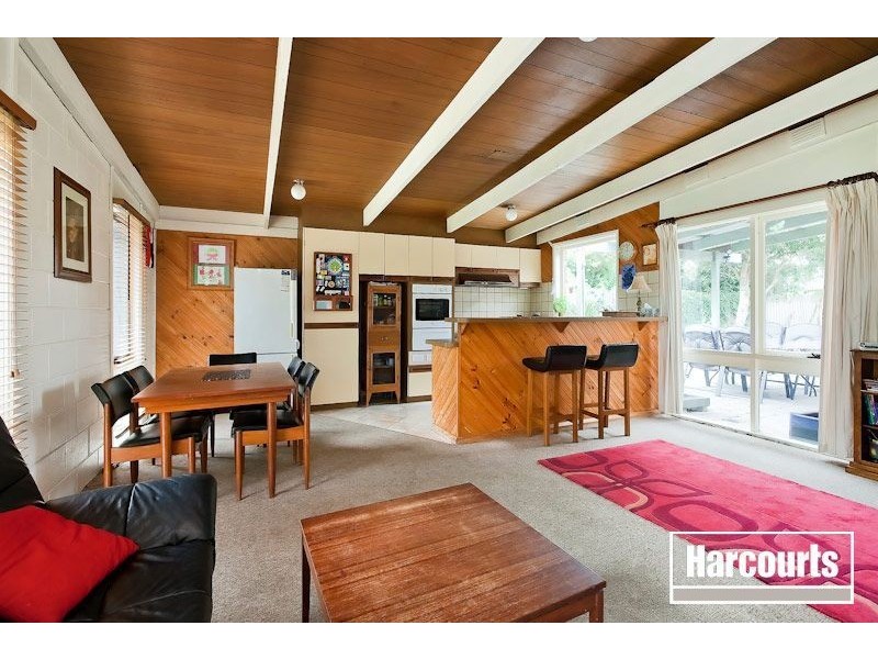 7 Wills Street, Hastings VIC 3915