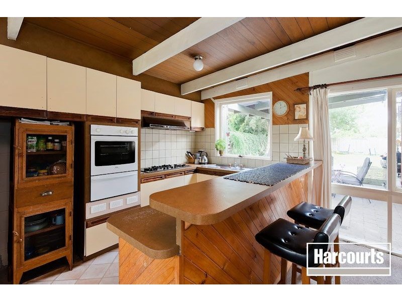 7 Wills Street, Hastings VIC 3915