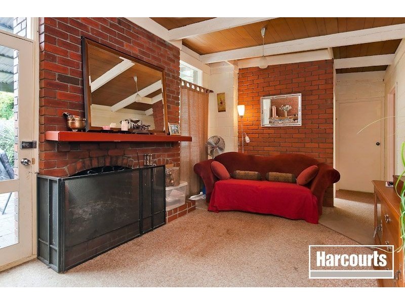 7 Wills Street, Hastings VIC 3915