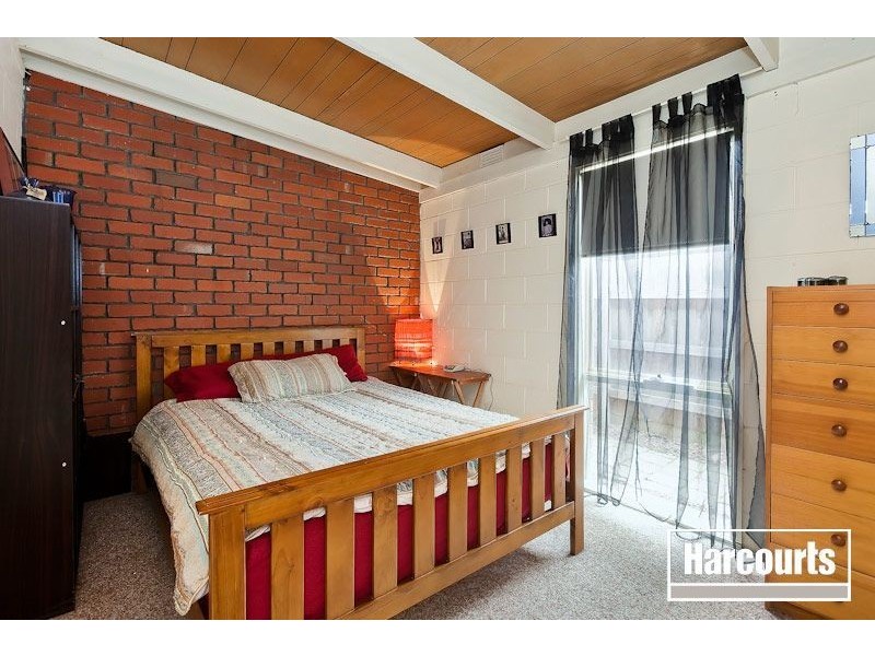 7 Wills Street, Hastings VIC 3915