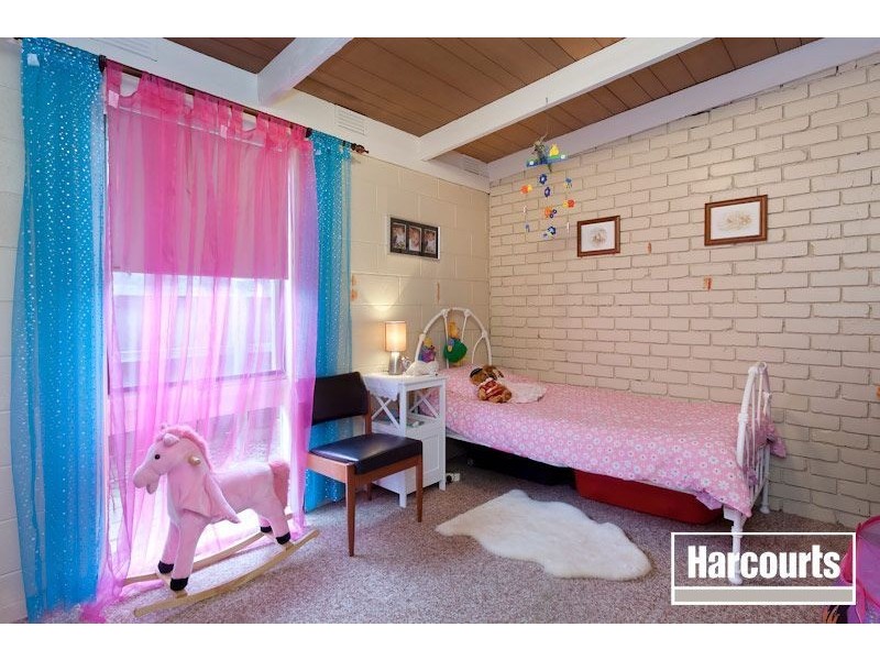 7 Wills Street, Hastings VIC 3915