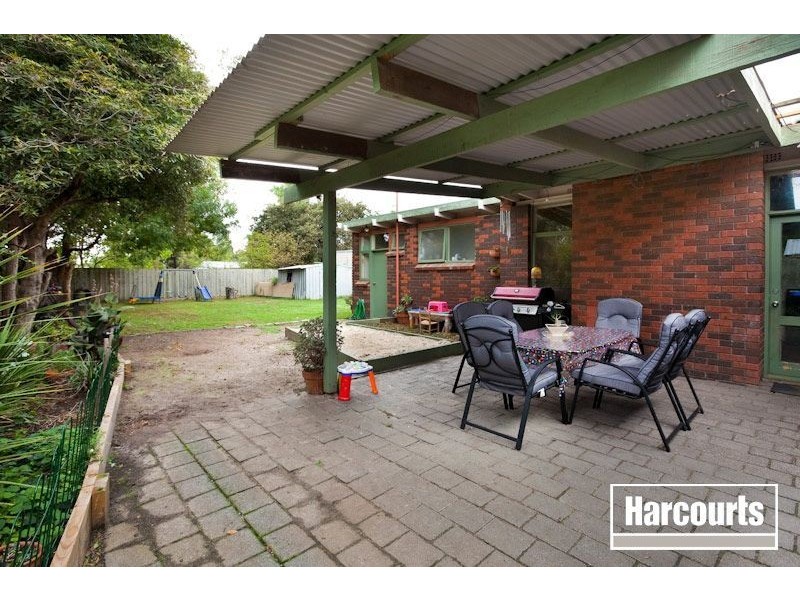 7 Wills Street, Hastings VIC 3915