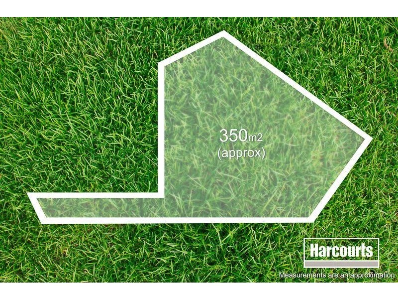 6 Lae Court, Hastings VIC 3915