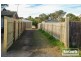 6 Lae Court, Hastings VIC 3915