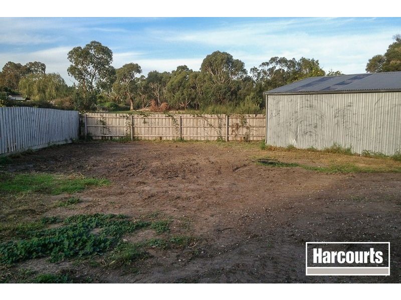 6 Lae Court, Hastings VIC 3915