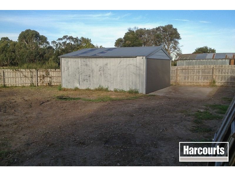 6 Lae Court, Hastings VIC 3915
