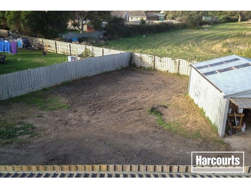 6 Lae Court, Hastings VIC 3915