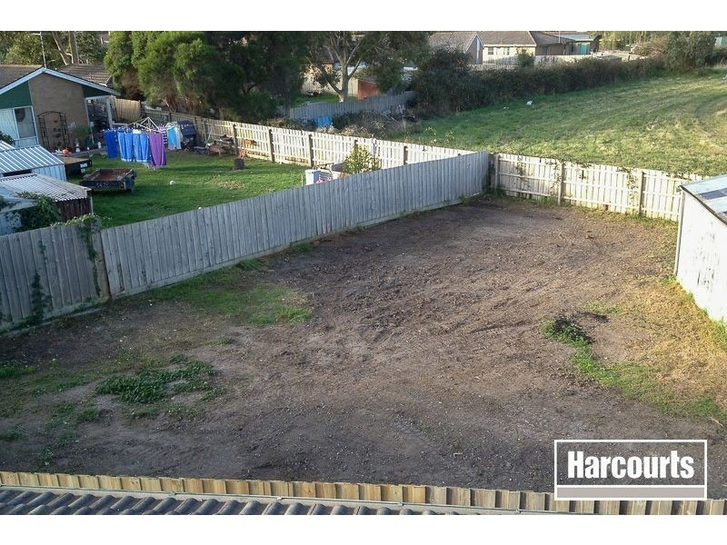 6 Lae Court, Hastings VIC 3915