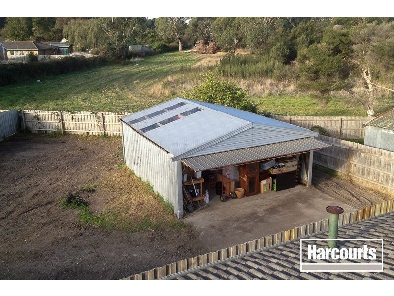 6 Lae Court, Hastings VIC 3915