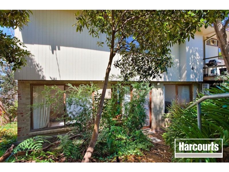 18 Wayside Road, Somers VIC 3927