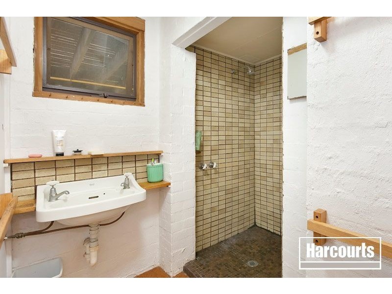 18 Wayside Road, Somers VIC 3927