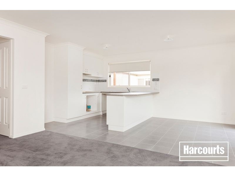 2/99 Disney Street, Crib Point VIC 3919