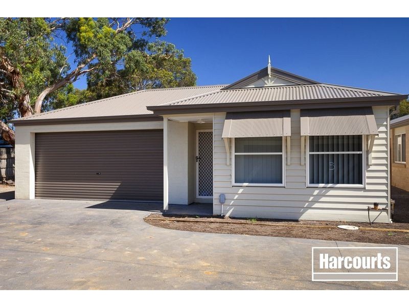 2/99 Disney Street, Crib Point VIC 3919