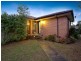 25 Frank Street, Frankston VIC 3199