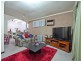 25 Frank Street, Frankston VIC 3199