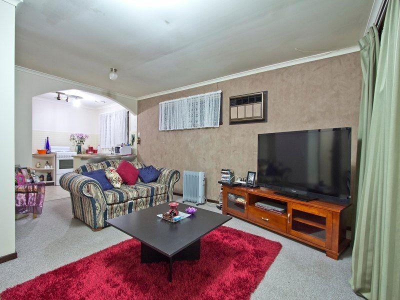 25 Frank Street, Frankston VIC 3199