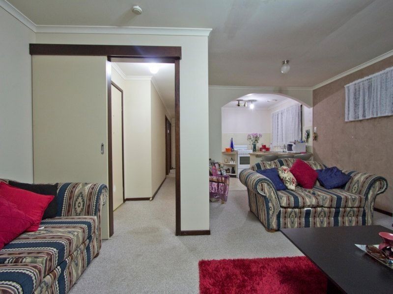 25 Frank Street, Frankston VIC 3199