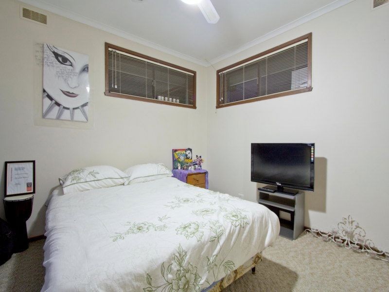 25 Frank Street, Frankston VIC 3199