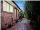 25 Frank Street, Frankston VIC 3199