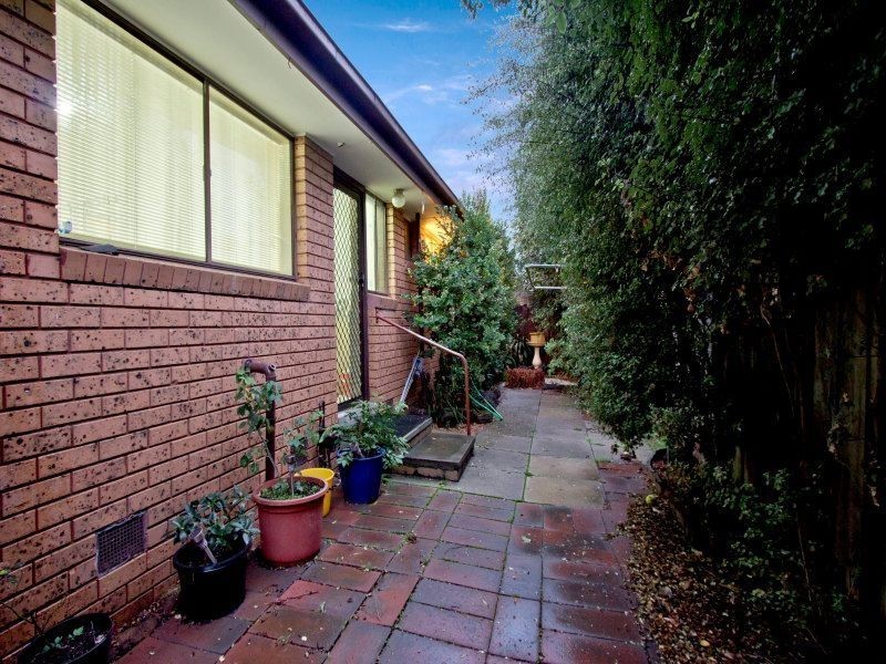 25 Frank Street, Frankston VIC 3199