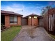 25 Frank Street, Frankston VIC 3199