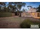2 Dunstan Street, Bittern VIC 3918