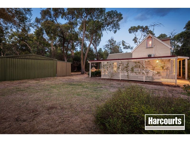 2 Dunstan Street, Bittern VIC 3918