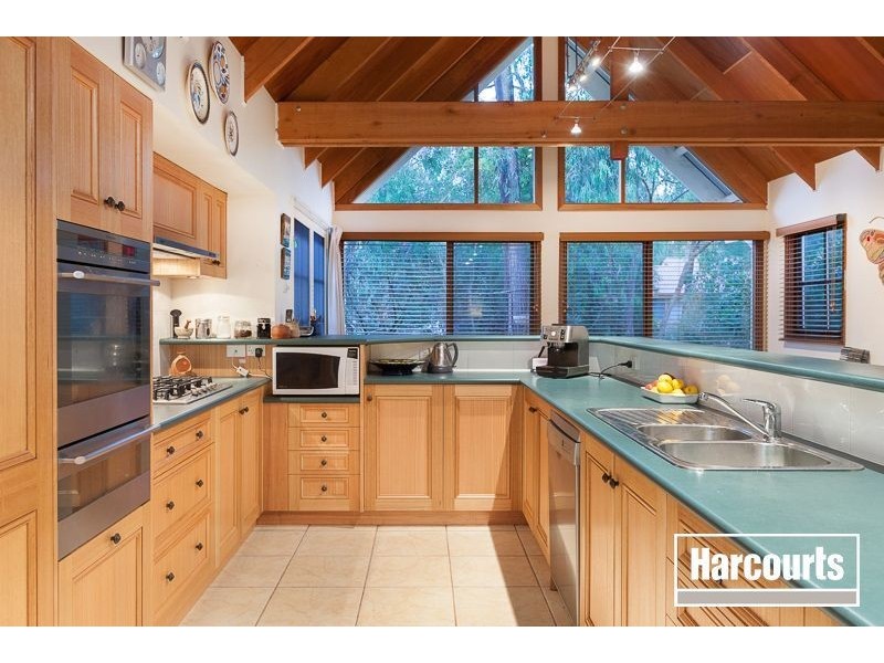 2 Dunstan Street, Bittern VIC 3918