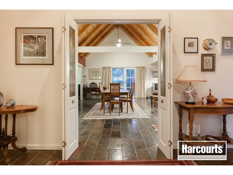 2 Dunstan Street, Bittern VIC 3918