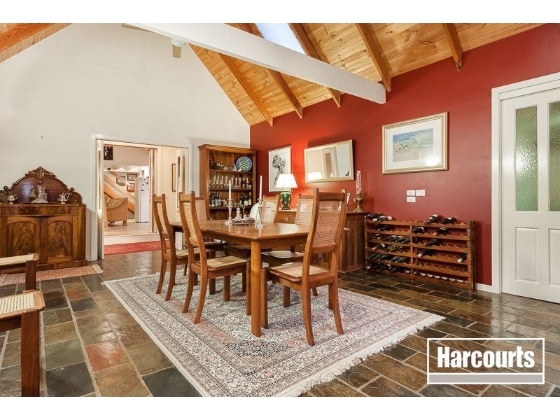 2 Dunstan Street, Bittern VIC 3918