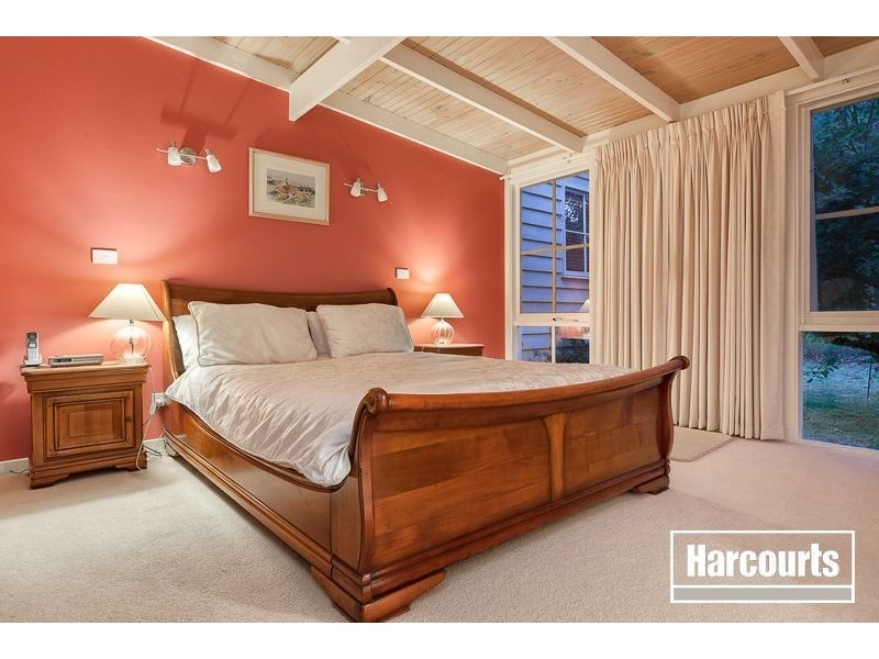 2 Dunstan Street, Bittern VIC 3918