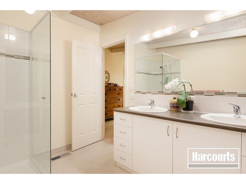 2 Dunstan Street, Bittern VIC 3918