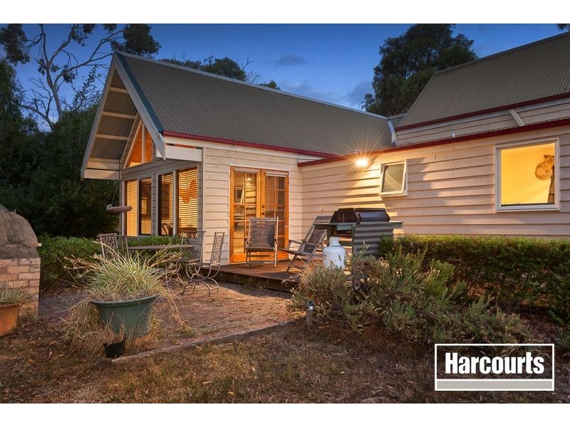 2 Dunstan Street, Bittern VIC 3918