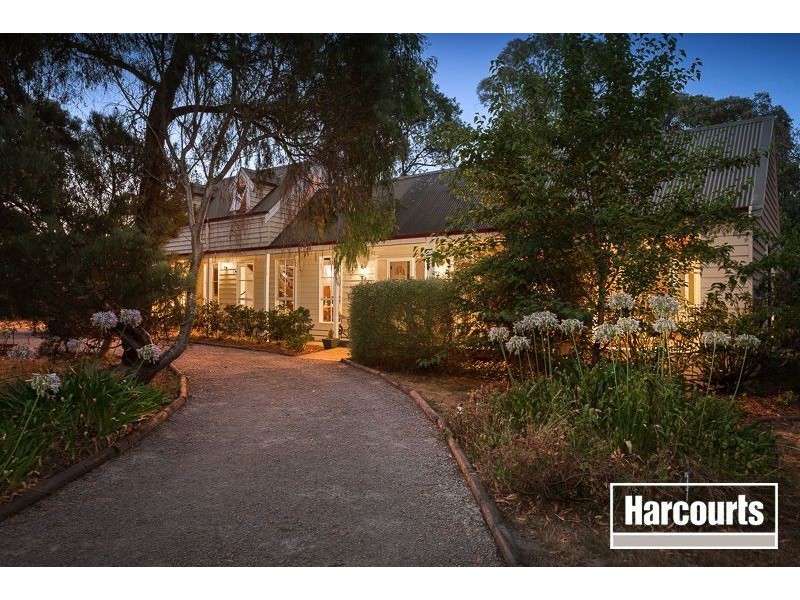 2 Dunstan Street, Bittern VIC 3918