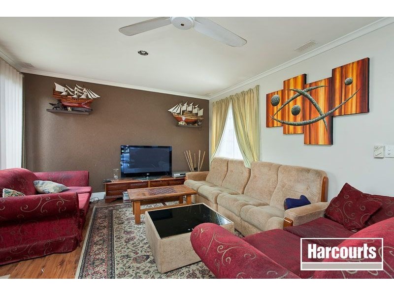 9 Ardent Court, Hastings VIC 3915