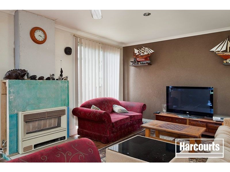 9 Ardent Court, Hastings VIC 3915