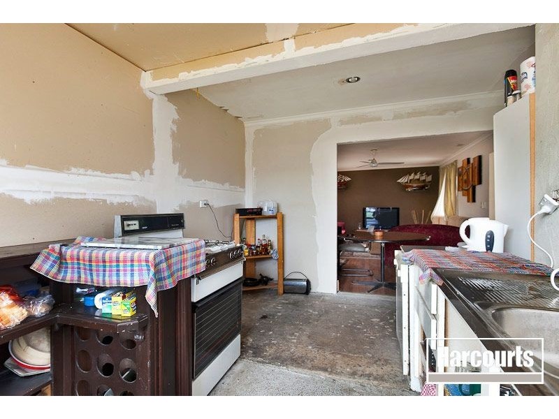 9 Ardent Court, Hastings VIC 3915