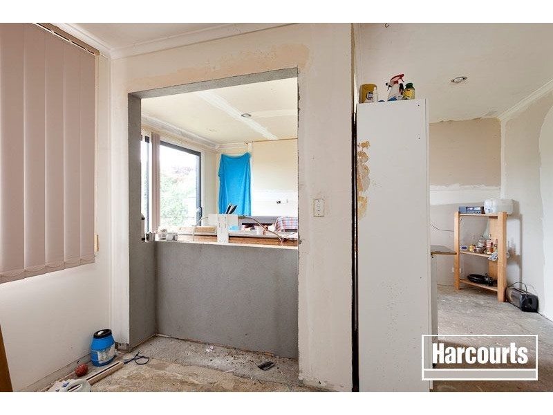 9 Ardent Court, Hastings VIC 3915