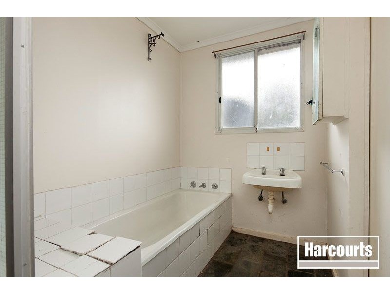 9 Ardent Court, Hastings VIC 3915