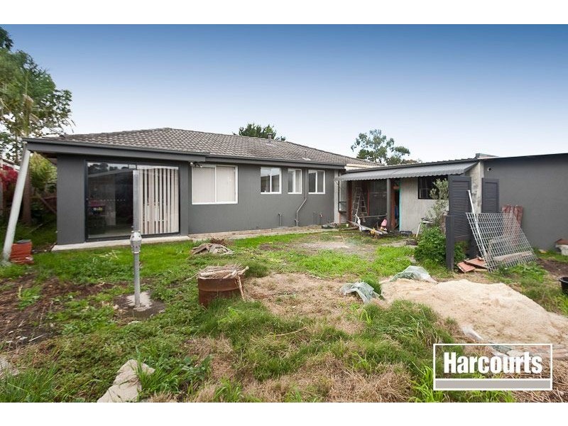 9 Ardent Court, Hastings VIC 3915