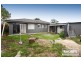 9 Ardent Court, Hastings VIC 3915