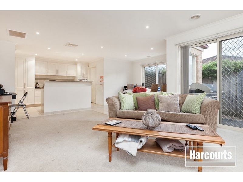 1/2A Simon Street, Hastings VIC 3915