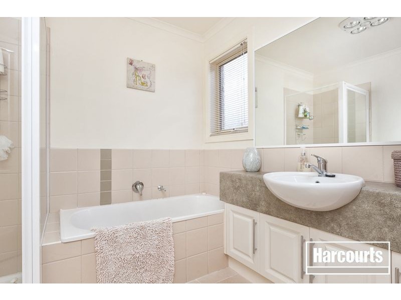 1/2A Simon Street, Hastings VIC 3915