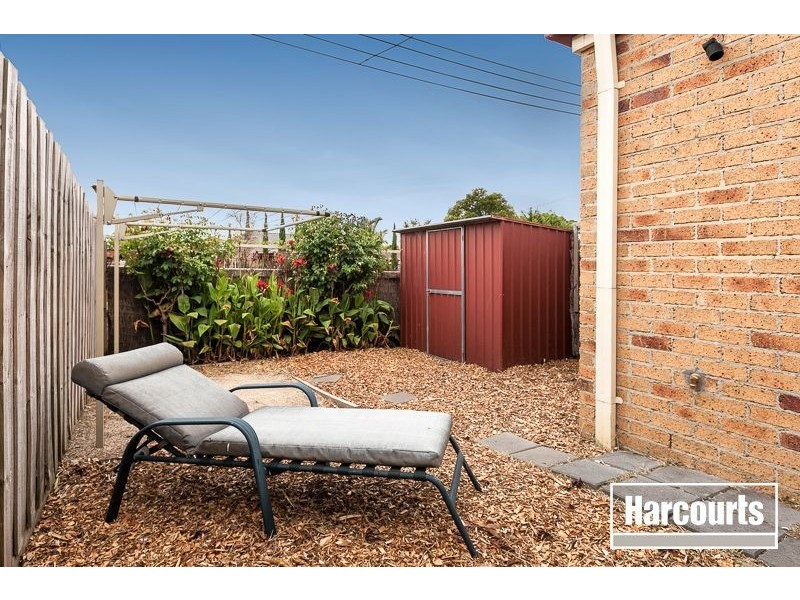 1/2A Simon Street, Hastings VIC 3915