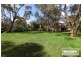 8 Woodlands Drive, Somerville VIC 3912